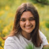 ameliagarcia620